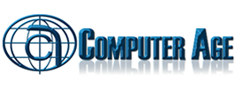 Computer Age India